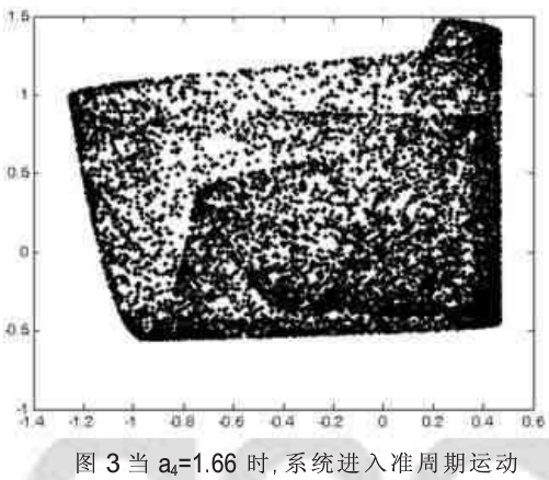 基于高维混沌序列的医学图像文件加密