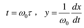 基于跳跃轨道的数字序列混沌加密算法