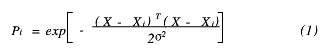 基于GRNN和混沌系统的数字图像文件加密方法