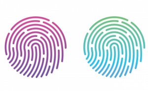 端对端加密技术是什么?
