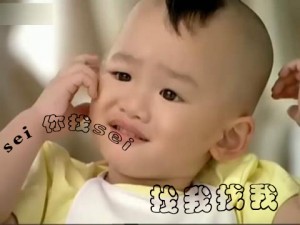 U盘超级加密3000和超级加密3000的有什么区别?