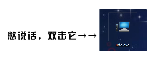 傻傻分不清楚,到底是30次还是15次?