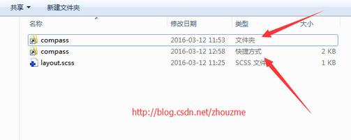 缓解基于DNS的DDoS攻击其实很简单