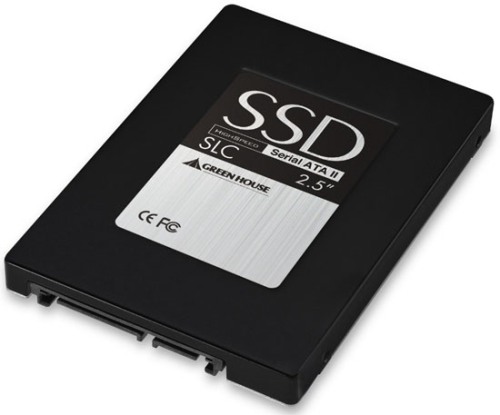 SSD速度足够快的话,内存真的会消失吗?