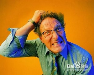 保护上网帐号的六个小妙招