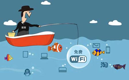 大数据时代下保护个人信息的注意事项
