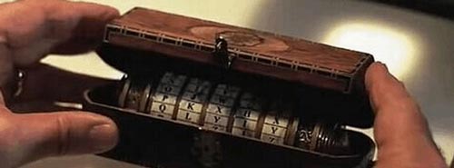 136
