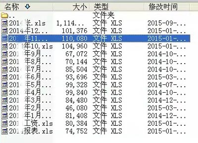 穿上马甲的“加密数据”,我就不认识你了?