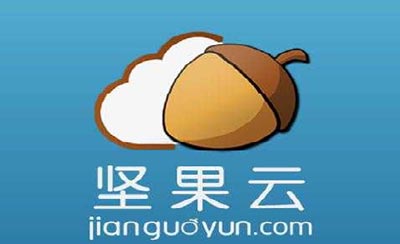 云盘关闭后,我们的数据该何处安家?