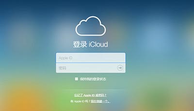 云盘关闭后,我们的数据该何处安家?
