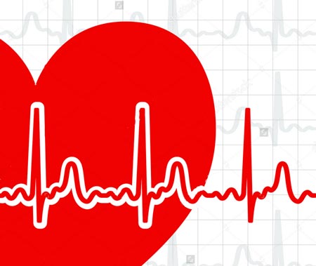 心电图信号加密技术将应用在远程医疗的诊断