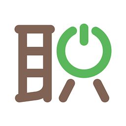 美国堪萨斯州的Job Link系统遭黑,导致17万余人的个人信息泄露