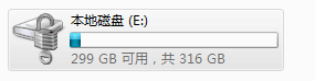 扩展名为.ff1的加密文件打不开怎么办?