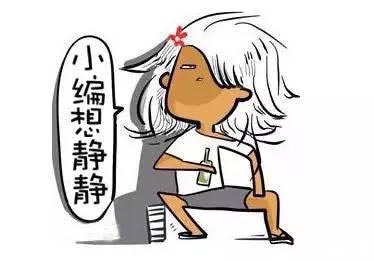 夏冰软件可以破解压缩文件的密码吗？