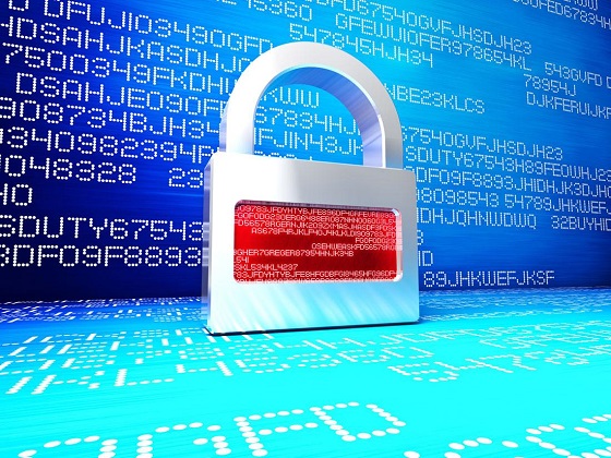 国密SM1算法、SM4算法与国外算法的安全性比较