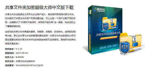 假如“老干妈”使用了加密软件,那么还会遭泄密吗?