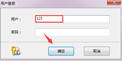U盘内存卡批量只读加密专家只读加密U盘后,为什么还能复制等操作呢?