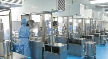 盘点全球知名的六大商业间谍事件 堪比真实版间谍大战