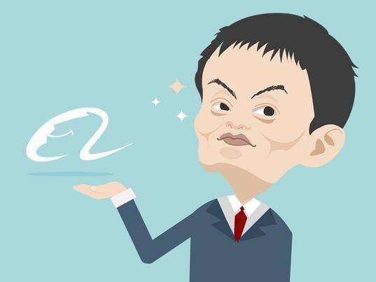 应用于阿里云计算服务的量子通信技术