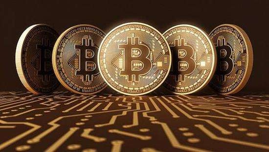 量子加密技术的创新对我们未来生活的影响