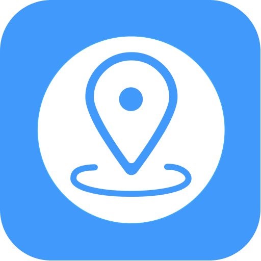 还在担心手机定位泄漏你的个人地理信息吗?