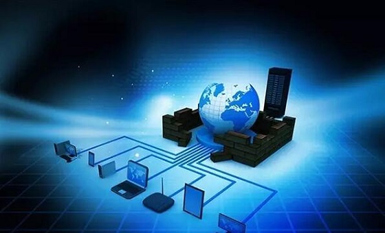 网络安全实施工作中有哪些障碍？