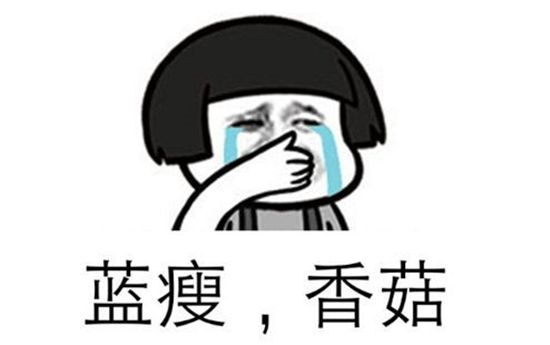 还在晒照片原图吗?你的位置信息早就被暴露啦!