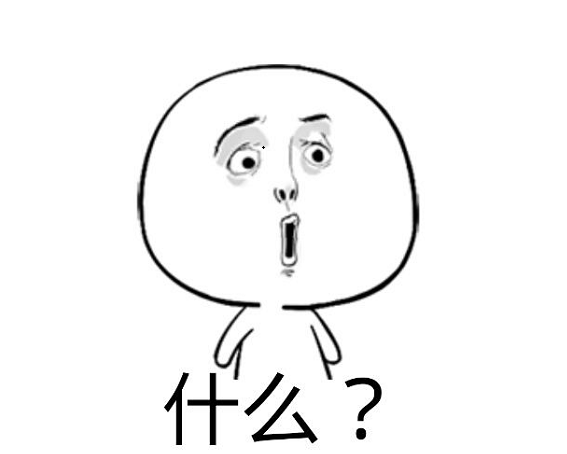 语音助手漏洞——海豚攻击可利用超声波劫持所有主流语音识别平台