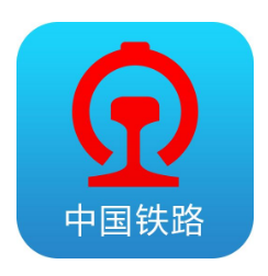 春运终于来了！提醒大家抢票需“警惕”