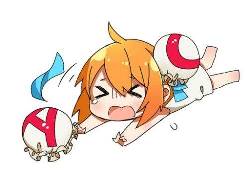 AcFun