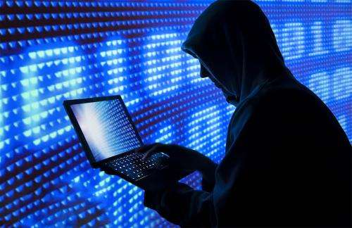 警惕!这几种网络攻击会对你的公司造成严重危害(一)
