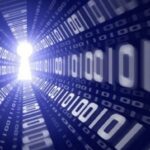 MySQL数据库如何加密和解密