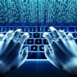 哈希加密在MySQL数据库中的应用