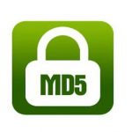 基于JAVA技术的MD5加密算法的实现