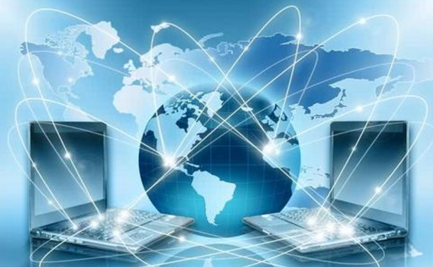 数据库加密之应用层加密技术 | 夏冰加密软件技术博客