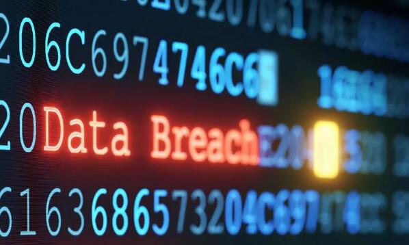数亿人的电子邮件信息被Verifications. io泄漏