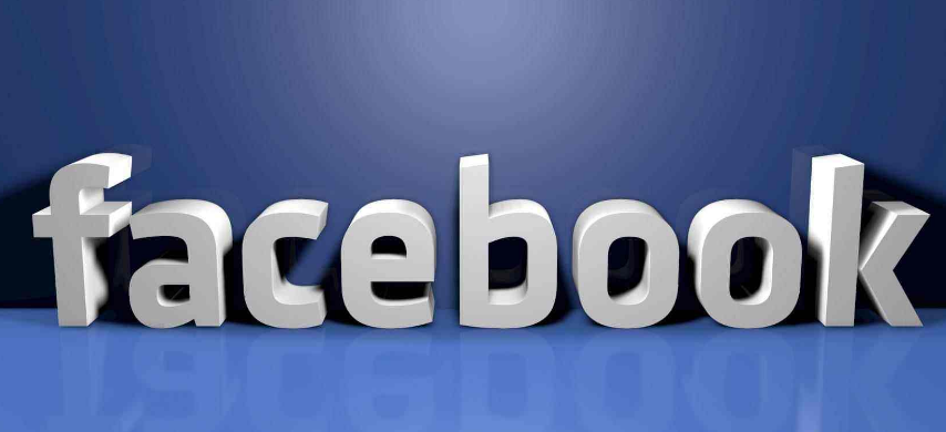 Facebook新安全漏洞：上亿用户数据可被人轻易获取