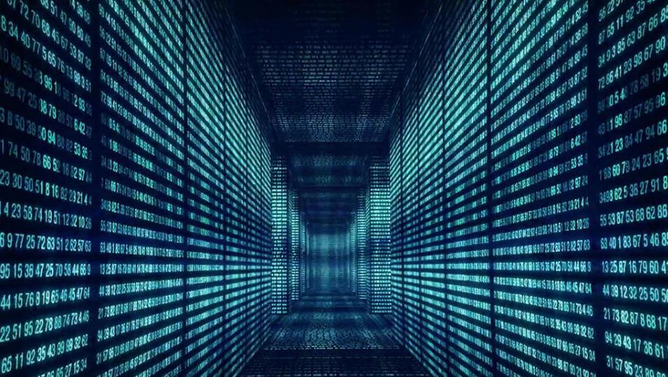 SSL加密技术——数据传输的网络安全使者