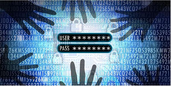 数据泄露之后，“他们”怎么用你的信息盈利？