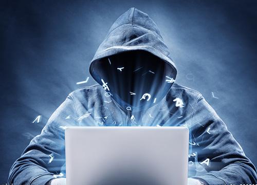 怎么避免鱼叉式网络钓鱼攻击？