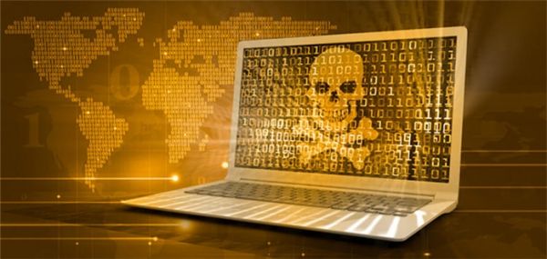 针对Windows系统的恶意软件Qakbot有新隐藏技术