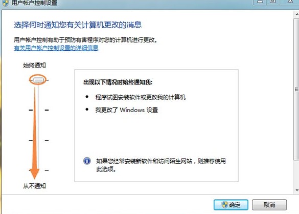 为什么打开超级加密3000提示要输入Administrator的密码？