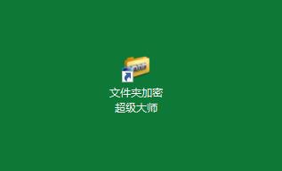 1568087593-dkrj2.jpg