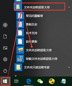 1568088005-dkrj3.jpg