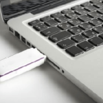 U盘NTFS、FAT32、exFAT格式的区别?