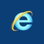 IE浏览器即将“退役”，微软：全线改用Microsoft Edge