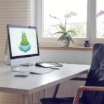 desktop.ini 是什么文件？能不能删除？