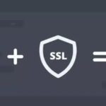启用SSL加密功能确保FTP服务器安全性