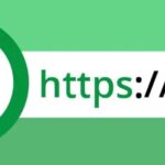 “HTTP”加上S，有什么用？