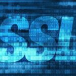 IIS网站中如何应用SSL安全加密机制